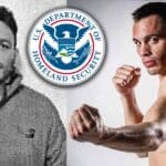 Julio-Cesar-Chavez-ICE