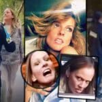 Lady-Racista