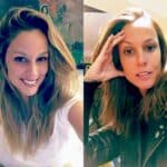 Ximena Pichel, quien dice ser actriz, sólo ha hecho un papel secundario en una telenovela de TV Azteca de hace 15 años; y aunque también se dice cantante, no ha grabado un solo tema