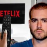 Laly-Netflix