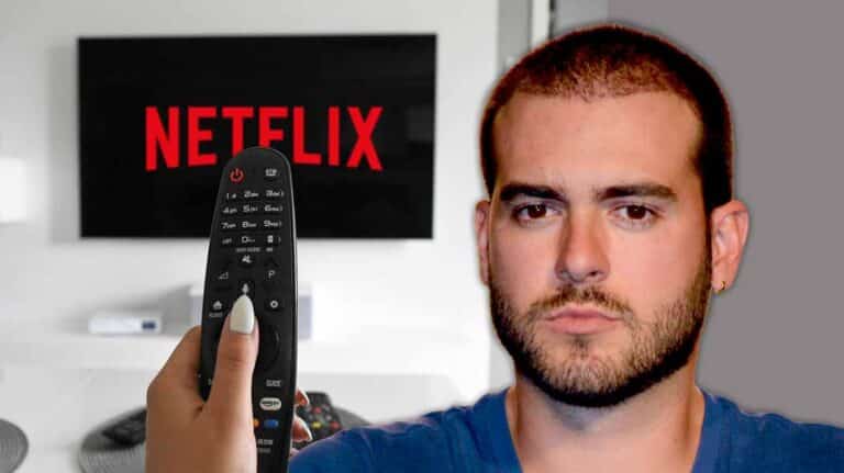 Desde prisión, Pablo Lyle está escribiendo su historia… y dicen que para Netflix