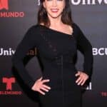 Se dijo que Laura Flores asustó al periodista diciéndole que se casaran, cuando apenas llevaban como tres meses de relación, lo que asustó a Lalo e hizo que la bloqueara de sus redes sociales y hasta de WhatsApp