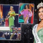 Lina-Miss-Cuba