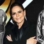 Mara Patricia-Chente-DL