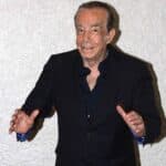 MauricioHerrera001