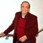MauricioHerrera004