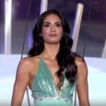 Aún no se sabe lo que Laura Pérez sufrió y si podrá presentarse en la gran final