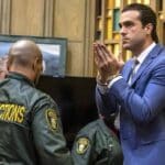 Una amiga de Pablo Lyle dijo a la revista TVnotas que el actor se encuentra escribiendo su autobiografía, pero que un libro no le generará el dinero suficiente para salir adelante, pues se encuentra en la quiebra