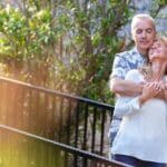 Pareja-0004