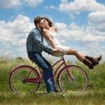 Pareja-amor-01