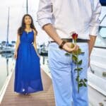Pareja-amor-02