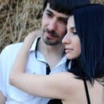 Pareja-amor-03