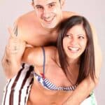 Pareja-amor-04