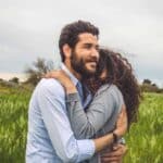 Pareja0002
