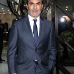 Mauricio y "El Burro" contaron que en los aeropuertos, Araiza cargaba con una maletita en la que llevaba bebidas alcohólicas para tomar mientras esperaba el vuelo