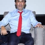 Raúl Araiza ha contado en varias ocasiones haberse sometido a retiros y programas para dejar de beber