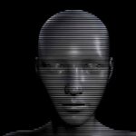 Robot-2