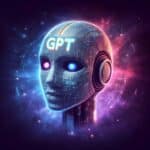 Robot-GPT