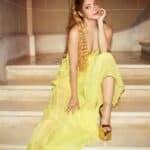El cantautor dice que recientemente fue a ver a Shakira cuando se presentó en Monterrey, para saludarla a ella y a sus músicos, pues ellos tocaban con él antes que con la colombiana