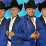 Los integrantes del músico son famosos por mezclar el tamborazo zacatecano con el pasito duranguense a través de armonías electrónicas