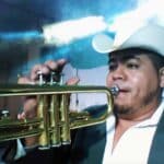 Manuel Burgos fue el primero de la banda en fallecer tras el fatal accidente en carretera