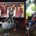 Tamboreros-accidente-DL
