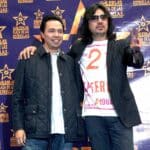 Temerarios-01