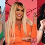 Wendy-amigas-asalto