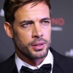A través de su abogada, William Levy logró ser admitido en un programa para delitos menores, en el que evitará un juicio y mantendrá su historial criminal limpio