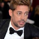 El actor mantendrá su historial criminal limpio, una vez que cumpla con el programa establecido por la Corte