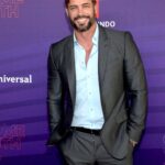Desde que salió bajo fianza, el actor había estado negando haber cometido el delito menor, pero ahora lo aceptó para evitar complicaciones en su caso