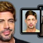 William-carcel-ok
