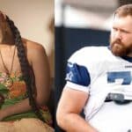 Angela-Josh