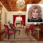 Casa-Tigresa-DL-Final