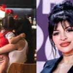 Cazuu-hija-DL