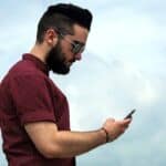 Celular-2