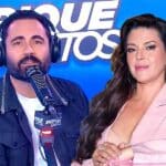 EnriqueSantos-Alicia-DL