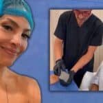 Fabiola-implantes-DL-ok