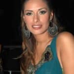 Galilea-0003
