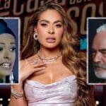 Galilea-Table-DL