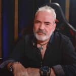 Leonel Nogueda Solís, quien hace años fue director de Televisa Guadalajara, dijo que él intercedió para que Galilea Montijo entrara al certamen "Chica TV" en 1993, cuando trabajaba en un table dance