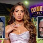 Galilea-table-dance-ok