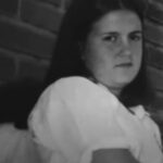 Hermana-Juanes