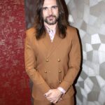 Juanes-1