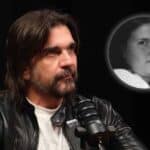 Juanes-hermana-DL