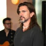 Juanes compartió cómo uno de los momentos más felices de su familia se convirtió en una pesadilla