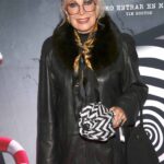 La villana de las telenovelas aclaró que Yolanda no es su amiga, sino una persona que ha dicho puras cosas grotescas sobre ella