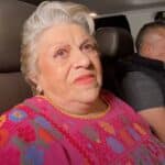 María Elena Galindo intentó durante 10 meses reunir a los herederos, y nunca acudieron a su llamado por compromisos laborales