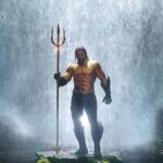 ¿Se imaginan a Aquaman vestido de charro? Vamos a ver en qué termina el sueño de Pepe