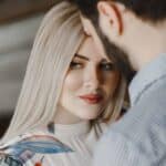 Pareja-mirada-1
